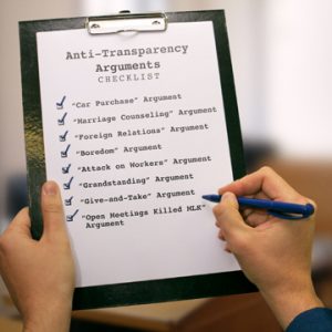 Argument-Checklist-SQUARE.jpg