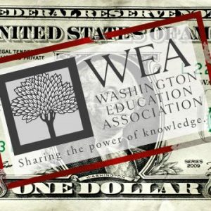 How-Much-Is-WEA-Union-Dues-Square.jpg