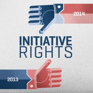 Initiative-Rights-SQUARE.jpg