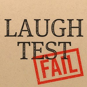 Laugh-Test-SQUARE.jpg