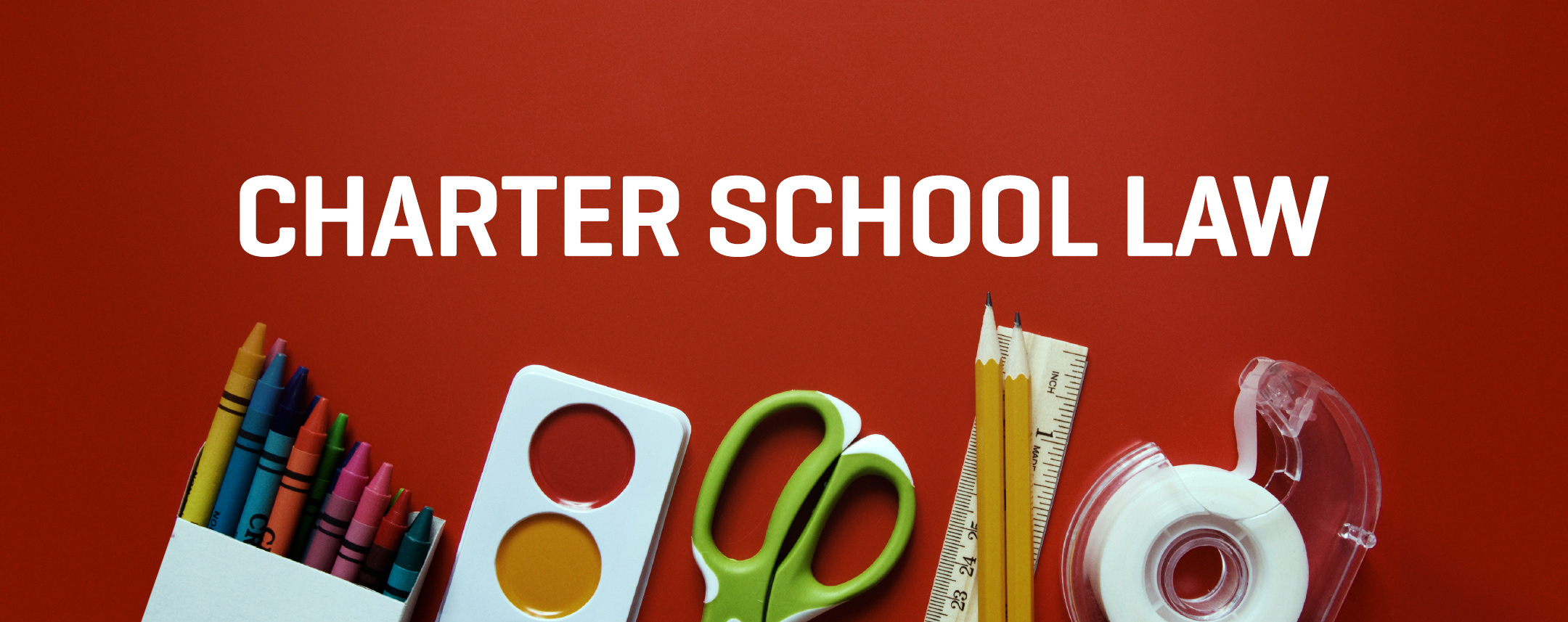 Charter-Schools-FEATURED.jpg