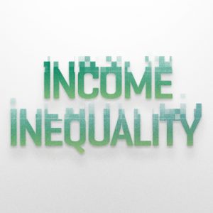 Income-Inequality-SQUARE.jpg