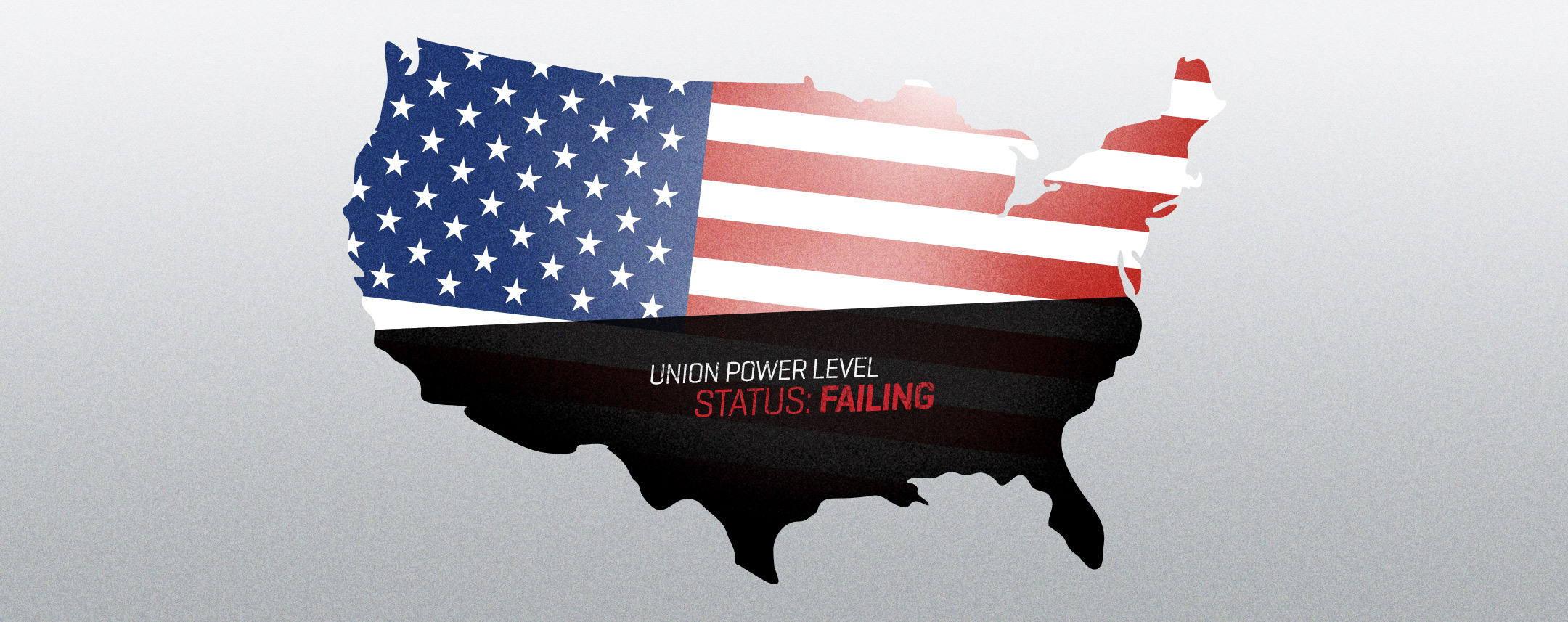 Unions-Losing-FEATURED.jpg