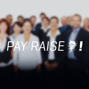 Pay-Raise-SQUARE.jpeg