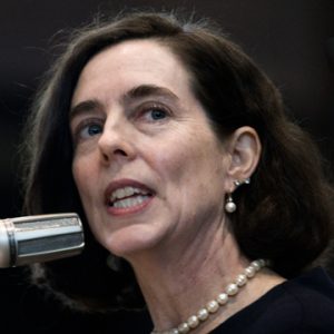 Gov-Kate-Brown-SQUARE.jpg