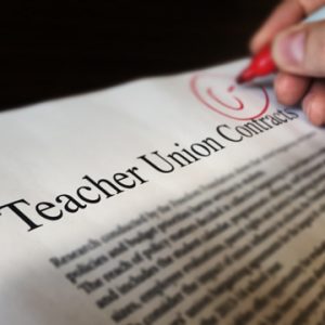 Teacher-Union-Contracts-SQUARE.jpg