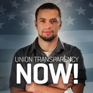 Union-Transparency-Now-SQUARE.jpg