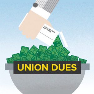 Union-Dues-CBA-SQUARE.jpg