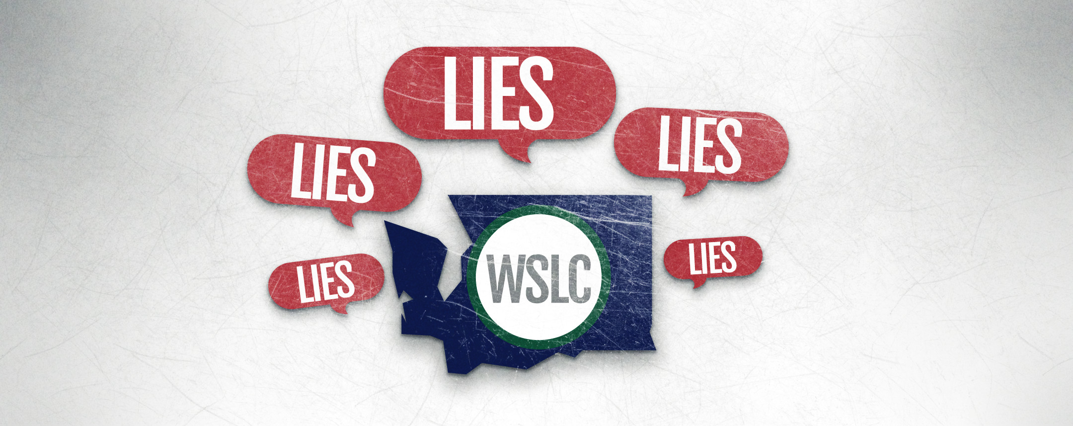 WSLC-LIES-FEATURED.jpg