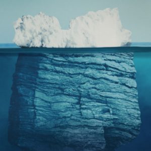 Iceberg-SQUARE.jpg