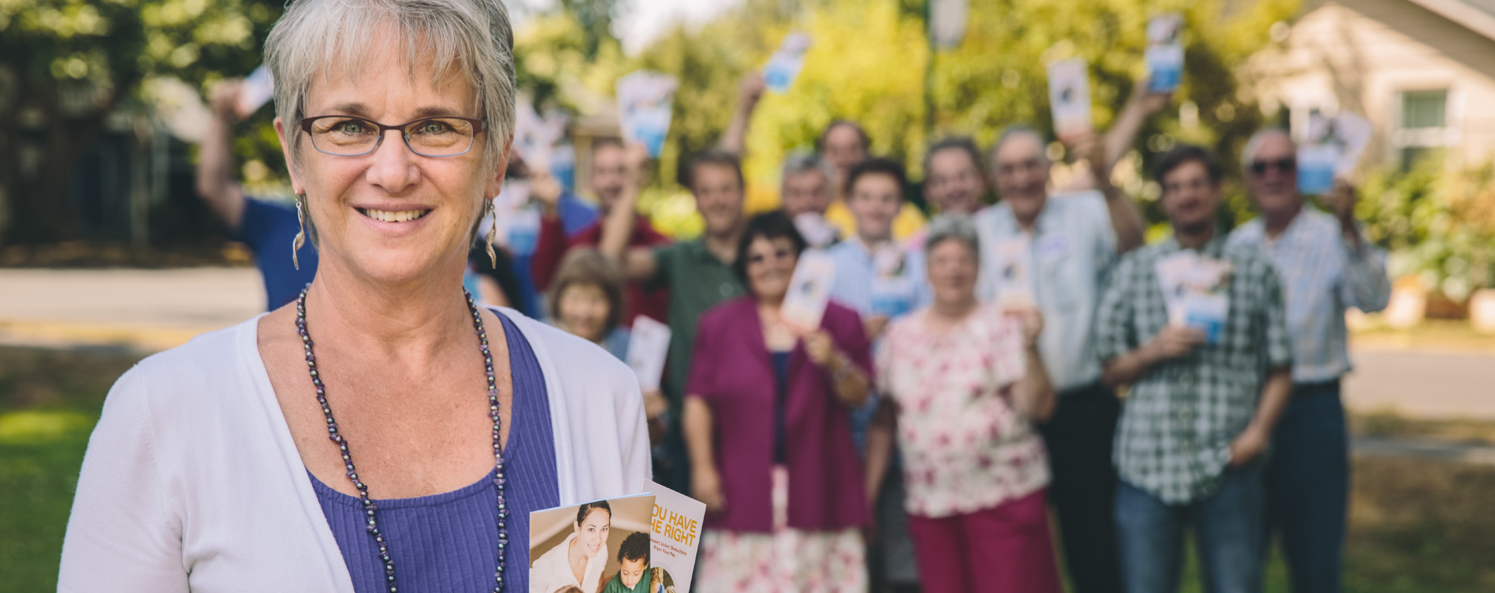 Door-to-Door-team-FEATURED.jpg