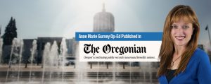 Oregon-Live-Anne-M-FEATURED.jpg