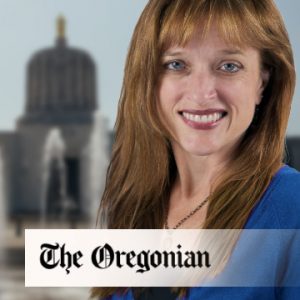 Oregon-Live-Anne-M-SQUARE.jpg