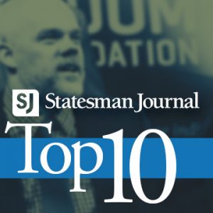 Statesman-Journal-top-10-SQUARE.jpg