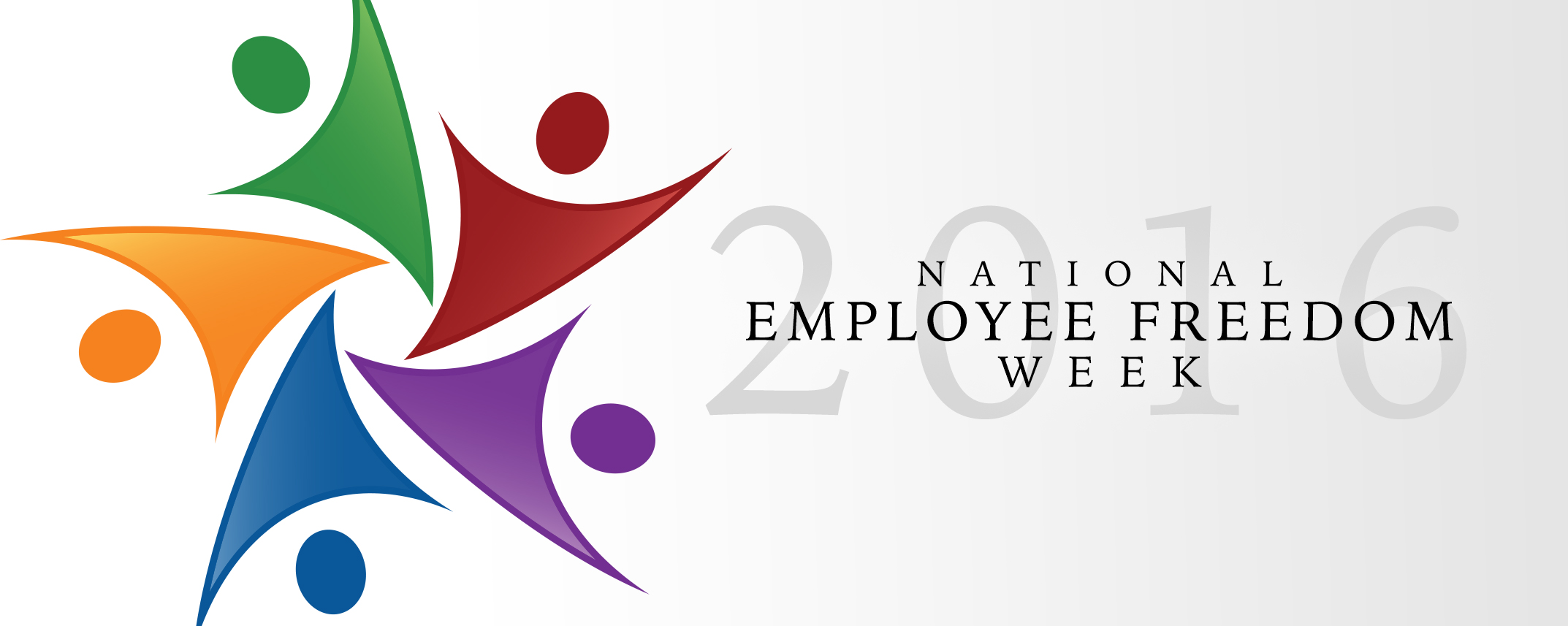 employee-freedom-week-2016-FEATURED.jpg