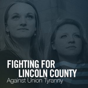 Lincoln-County-union-fight-SQUARE.jpg