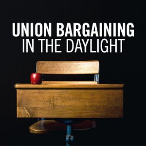 Tukwila-union-bargaining-SQUARE.jpg