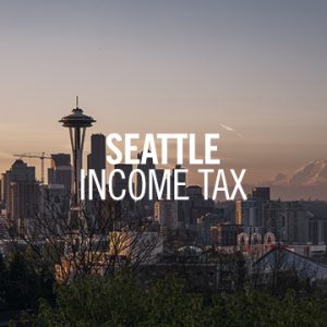 seattle-income-tax-SQUARE.jpg