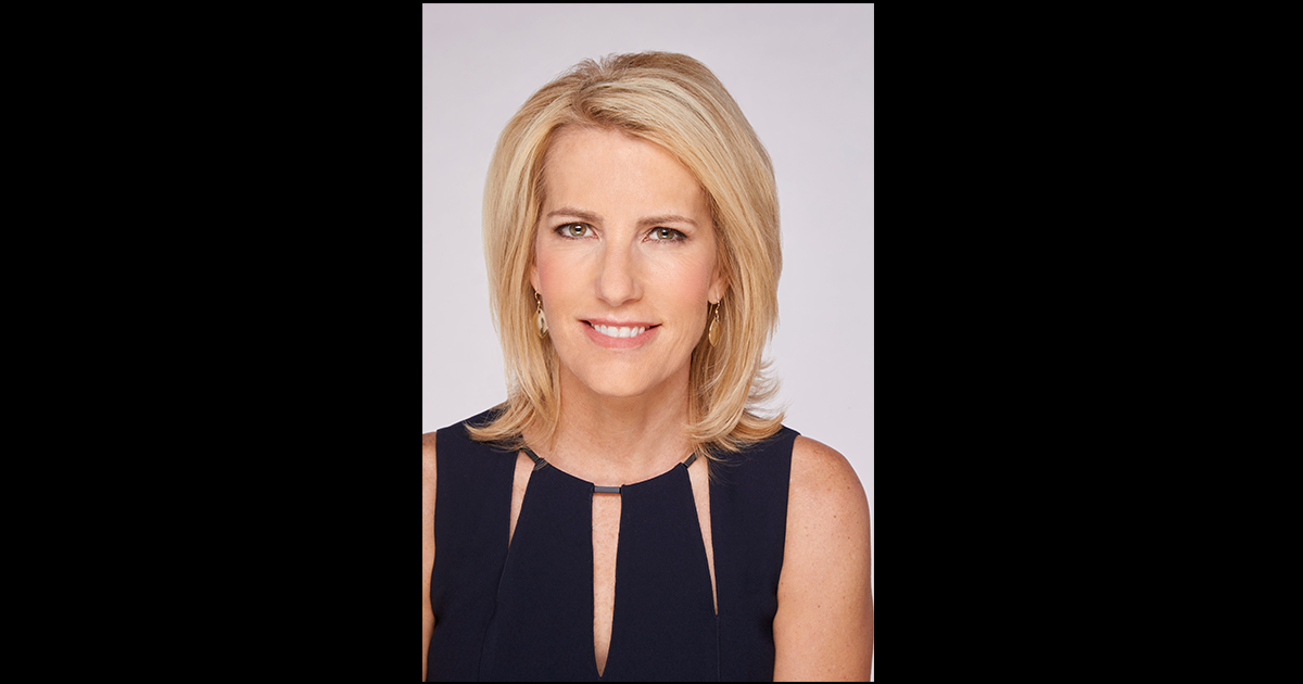 https://www.freedomfoundation.com/wp-content/uploads/2019/05/laura-ingraham-to-highlight-freedom-foundation-annual-banquet_facebook.png