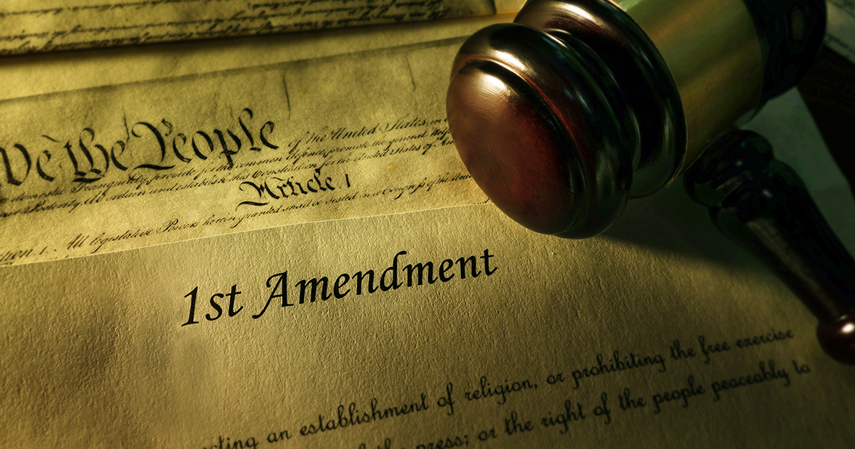 l-i-officials-about-to-get-a-first-amendment-lesson-freedom-foundation