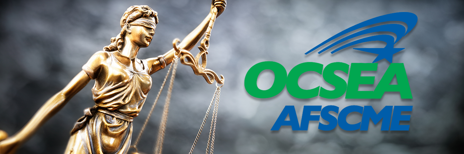 ocseaafscmelocal11andstateofohiosettleclassactionlawsuit