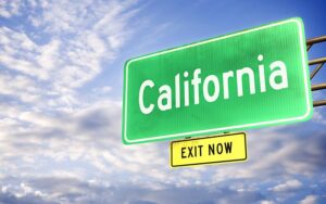 CALIFORNIA: It isn’t too soon to start planning SEIU 1000’s exit ...