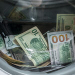 Money laundering - FI