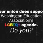 New Outreach Campaign Resonates with Teachers in Washington State