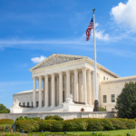 freedom-foundation-attorneys-hand-u-s-supreme-court-its-best-opportunity-yet-to-enforce-janus_featured