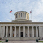 ohio-a-145-percent-opt-out-bump-in-july_featured