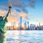 September opt-outs maintain blistering pace in New York