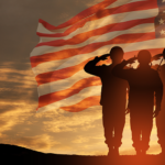 honoring-the-service-and-sacrifice-of-americas-veterans_featured