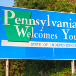 pennsylvania-sees-70-percent-increase-in-union-opt-outs_featured