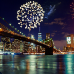 new-york-2024-was-a-year-of-freedom_featured