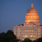 report-details-hyper-partisan-politics-of-missouri-teachers-union_featured