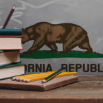 teachers-in-californias-blochman-district-oust-cta_featured