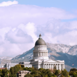 utah-bans-collective-bargaining_featured