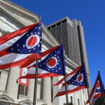 record-breaking-freedom-ohio-public-employees-opt-out-of-unions-at-historic-rates_featured